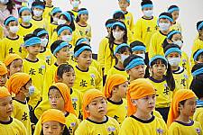 109學年度體表會(相機2)