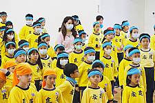 109學年度體表會(相機2)