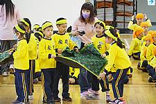 109學年度體表會(相機2)