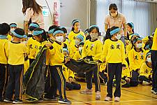 109學年度體表會(相機2)