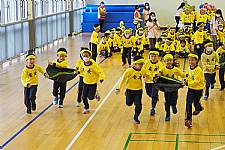 109學年度體表會(相機2)
