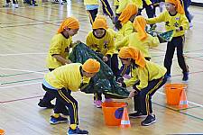 109學年度體表會(相機2)