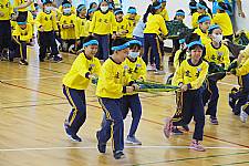 109學年度體表會(相機2)
