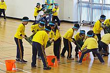109學年度體表會(相機2)