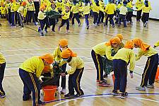 109學年度體表會(相機2)