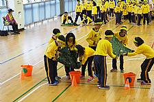 109學年度體表會(相機2)