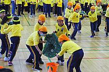 109學年度體表會(相機2)