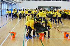 109學年度體表會(相機2)