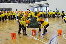 109學年度體表會(相機2)