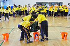 109學年度體表會(相機2)
