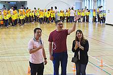109學年度體表會(相機2)