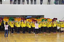 109學年度體表會(相機2)
