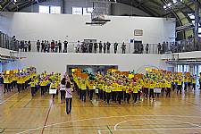 109學年度體表會(相機2)