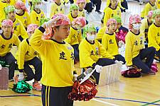 109學年度體表會(相機2)