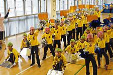 109學年度體表會(相機2)