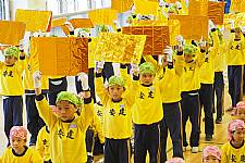 109學年度體表會(相機2)
