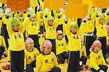 109學年度體表會(相機2)