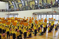 109學年度體表會(相機2)