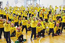 109學年度體表會(相機2)