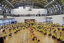 109學年度體表會(相機2)