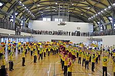 109學年度體表會(相機2)