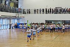 109學年度體表會(相機2)