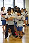 109學年度體表會(相機2)