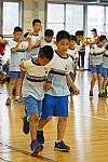 109學年度體表會(相機2)