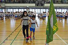 109學年度體表會(相機2)
