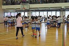 109學年度體表會(相機2)