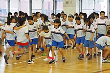 109學年度體表會(相機2)