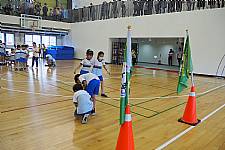 109學年度體表會(相機2)