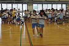 109學年度體表會(相機2)