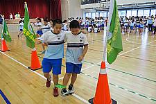 109學年度體表會(相機2)