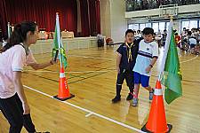 109學年度體表會(相機2)