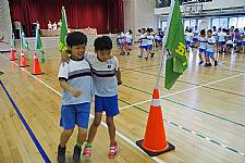 109學年度體表會(相機2)
