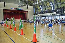 109學年度體表會(相機2)