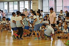 109學年度體表會(相機2)