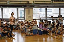 109學年度體表會(相機2)