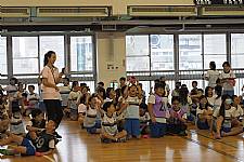 109學年度體表會(相機2)