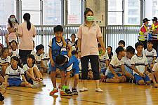 109學年度體表會(相機2)