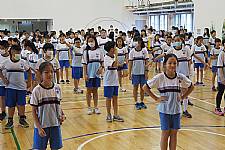 109學年度體表會(相機2)