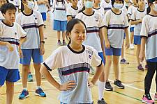 109學年度體表會(相機2)