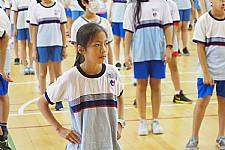 109學年度體表會(相機2)