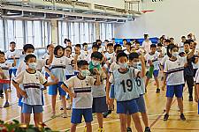 109學年度體表會(相機2)