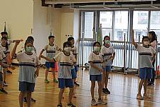 109學年度體表會(相機2)