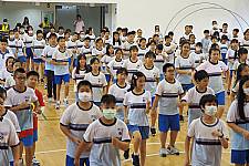 109學年度體表會(相機2)