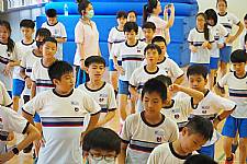 109學年度體表會(相機2)