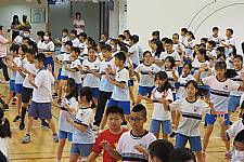 109學年度體表會(相機2)