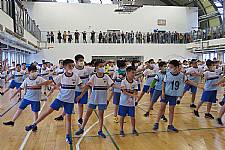 109學年度體表會(相機2)